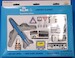 Airport Playset (KLM) KLM6261