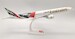 Boeing 777-300ER Emirates UAE Flag Livery A6-EQH  546855