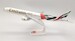 Boeing 777-300ER Emirates UAE Flag Livery A6-EQH 