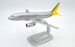Airbus A319 Germanwings D-AGWM 608596
