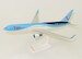 Boeing 767-300 TUI PH-OYI 648457
