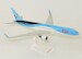 Boeing 767-300 TUI PH-OYI  648457