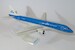 Embraer ERJ190 KLM Cityhopper  220419