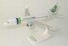 Boeing 737-800 Transavia PH-HSW 703443