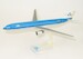 Airbus A330-300 KLM PH-AKA 703634