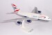 Airbus A380-800 British Airways G-XLEA 704570