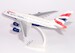 Airbus A380-800 British Airways G-XLEA 704570
