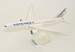 Boeing 787-9 Dreamliner Air France F-HRBA