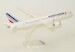 Boeing 787-9 Dreamliner Air France F-HRBA 704862