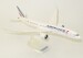 Boeing 787-9 Dreamliner Air France F-HRBA 704862