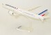 Boeing 787-9 Dreamliner Air France F-HRBA 704862