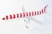 Boeing 757-300 Condor "Passion"