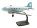 Douglas DC3 KLM ''Prinses Amalia'' PH-PBA DC3PBAKLM