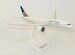 Boeing 787-8 Dreamliner United N20904  8719481220938