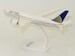 Boeing 787-8 Dreamliner United N20904  8719481220938