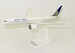 Boeing 787-8 Dreamliner United N20904  8719481220938