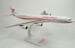 Airbus A340-300 Surinam Airways PZ-TCP  8719481221287