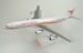 Airbus A340-300 Surinam Airways PZ-TCP 221287