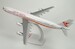 Airbus A340-300 Surinam Airways PZ-TCP  8719481221287
