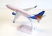 Boeing 737-800 Jet2 Holidays G-GDFD 977181