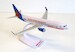Boeing 737-800 Jet2 Holidays G-GDFD 977181