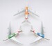 Airbus A380-800 Emirates "Expo 2020 Dubai UAE, Orange" A6-EEY  988144