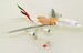 Airbus A380-800 Emirates "Expo 2020 Dubai UAE, Orange" A6-EEY  988144