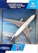 Single Plane: Boeing 787 Boeing House Colors 24250210