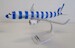 Airbus A320neo Condor "Sea" 