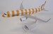 Airbus A320neo Condor "Sunshine" 