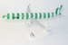 Airbus A321 Condor "Island"