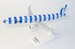 Airbus A321 Condor "Sea"