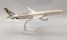 Boeing 787-10 Dreamliner Etihad Airways A6-BMB  223564