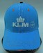 KLM Skyteam cap 220686