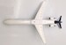 Canadair CRJ900LR Lufthansa CityLine D-ACNA  223663