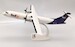 ATR72-212A(600F) Air FedEx Feeder EI-GUL