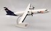 ATR72-212A(600F) Air FedEx Feeder EI-GUL  223762