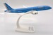 Airbus A220-300 ITA Airways EI-HHM  223670