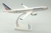 Airbus A220-300 Air France F-HZUA  223854