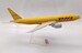 Boeing 777-200F DHL G-DHLY  223632