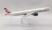 Boeing 777-300ER British Airways G-STBP  223793