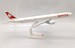 Boeing 777-300ER Swiss HB-JNA  223830