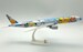 Boeing 777-300 ANA "Pokemon 2011 Peace Jet" JA754A  222512