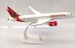 Boeing 787-8 Dreamliner Avianca N781AV  223656