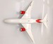 Boeing 787-8 Dreamliner Avianca N781AV  223656