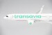 Airbus A321neo Transavia PH-YHZ  223458