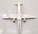 ATR72-600 Braathens Regional SE-MKE  223755