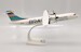 ATR72-600 Braathens Regional SE-MKE  223755