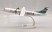 ATR72-600 Braathens Regional SE-MKE