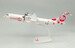 ATR72-500 Sprint Air SP-SPN